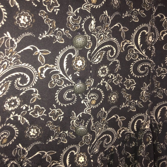 Free People Dress!! - Picture 2 of 5